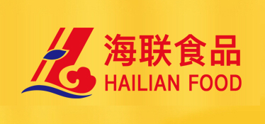 石希欣、王行水副市長(zhǎng)先后調(diào)研海聯(lián)食品廠(chǎng)生產(chǎn)